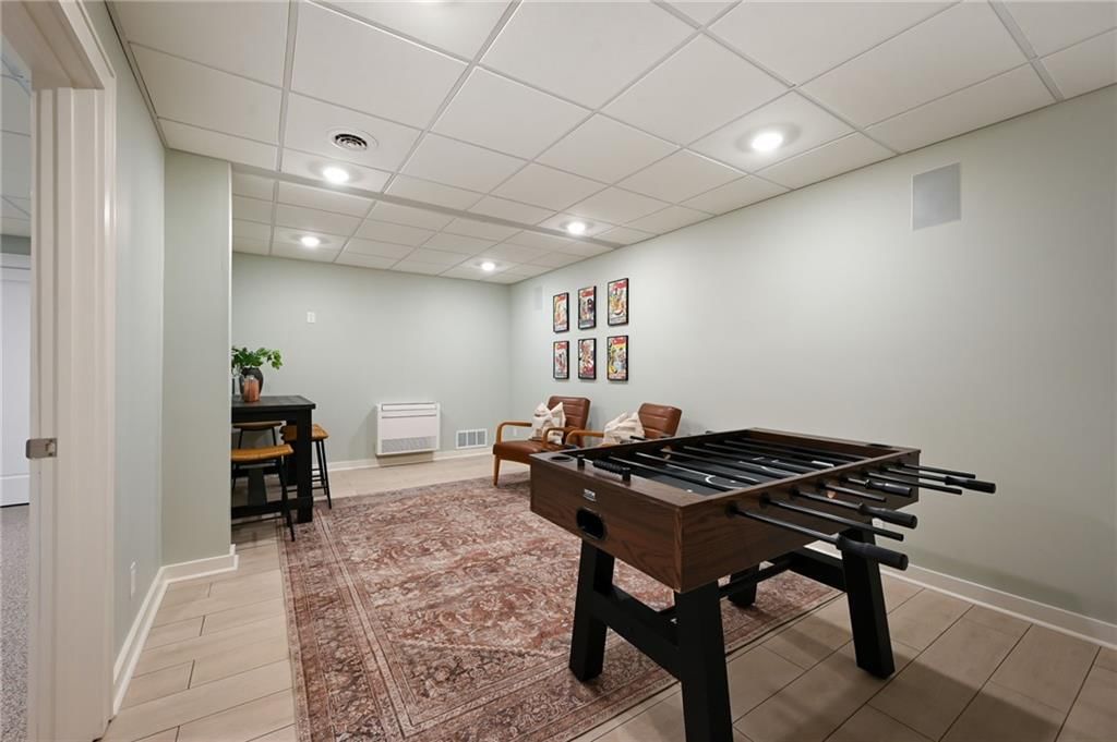 4635 Jarboe Street — photo 31
