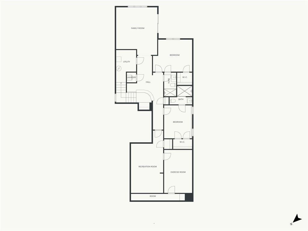 4635 Jarboe Street — photo 46