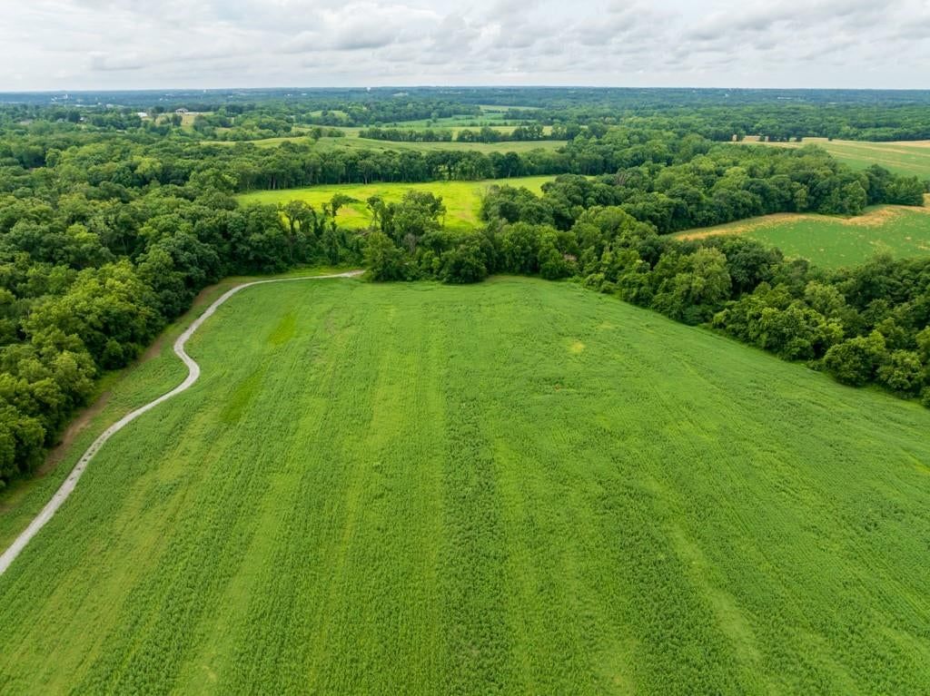 NW 188th Street, Holt, MO: listing photo 2