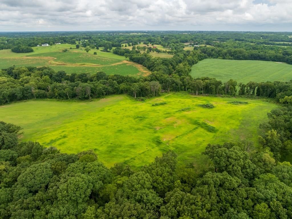 Photo 6 of 69 - NW 188th Street, Holt, MO 64048
