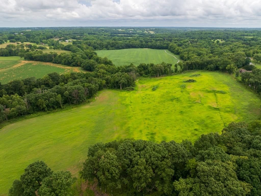 Photo 7 of 69 - NW 188th Street, Holt, MO 64048