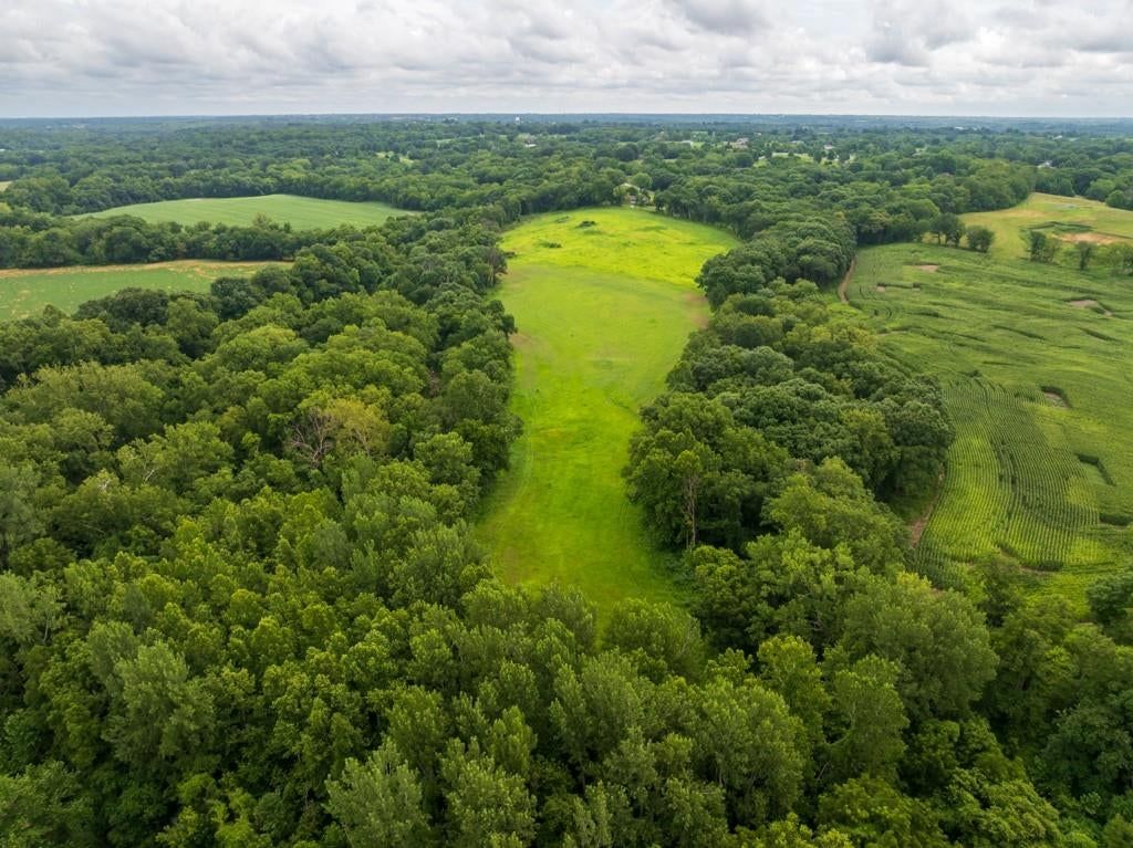 Photo 8 of 69 - NW 188th Street, Holt, MO 64048