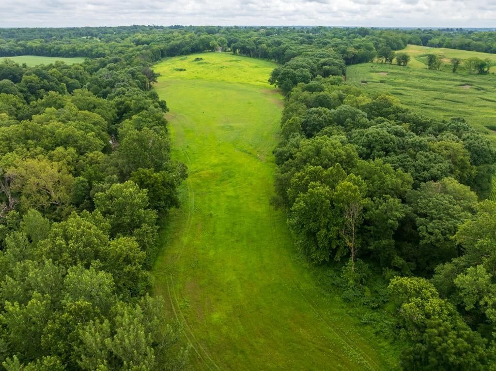 Photo 9 of 69 - NW 188th Street, Holt, MO 64048