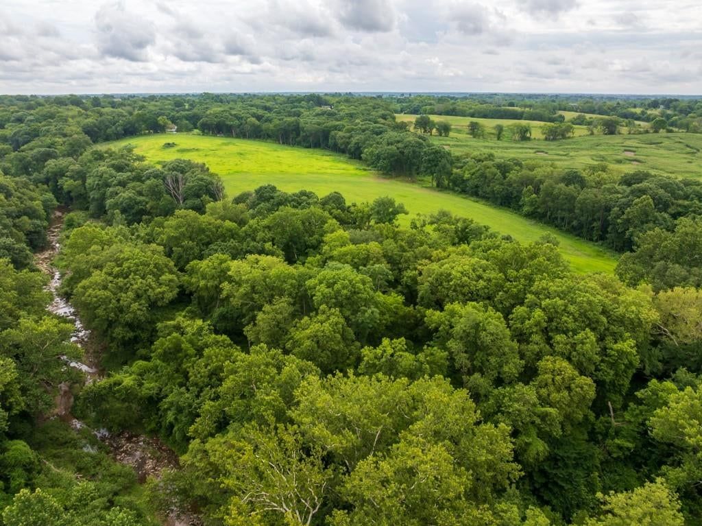 Photo 13 of 69 - NW 188th Street, Holt, MO 64048