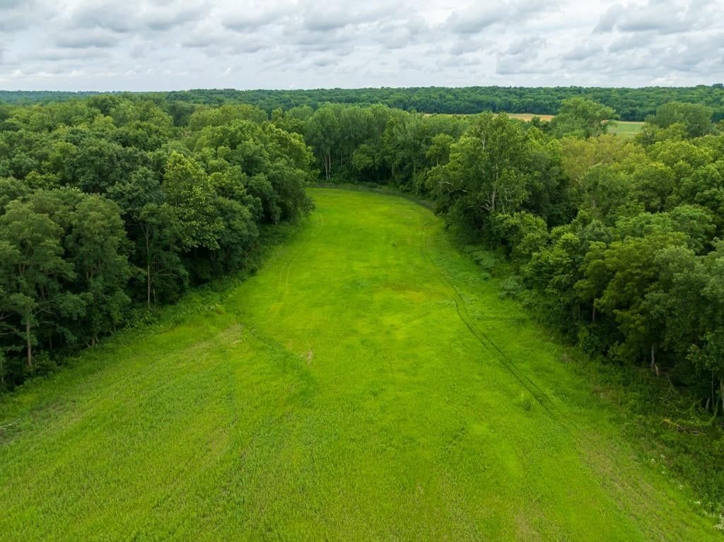 Photo 14 of 69 - NW 188th Street, Holt, MO 64048
