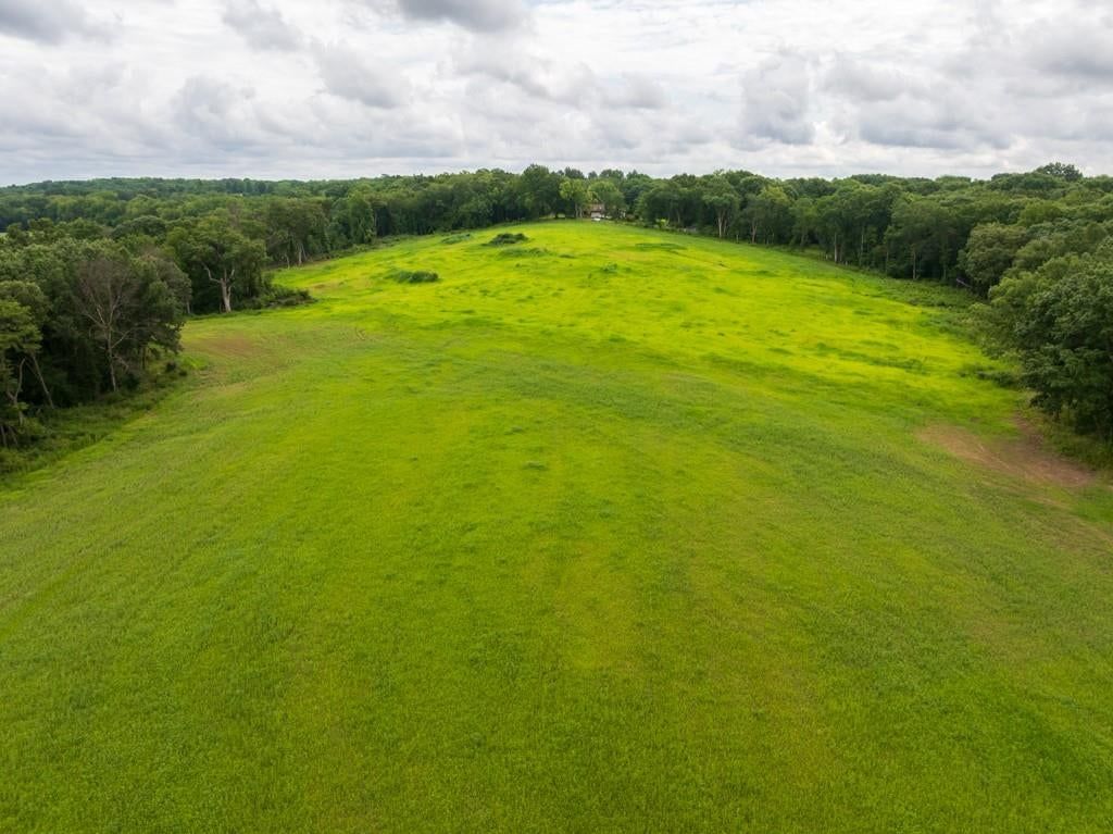 Photo 15 of 69 - NW 188th Street, Holt, MO 64048