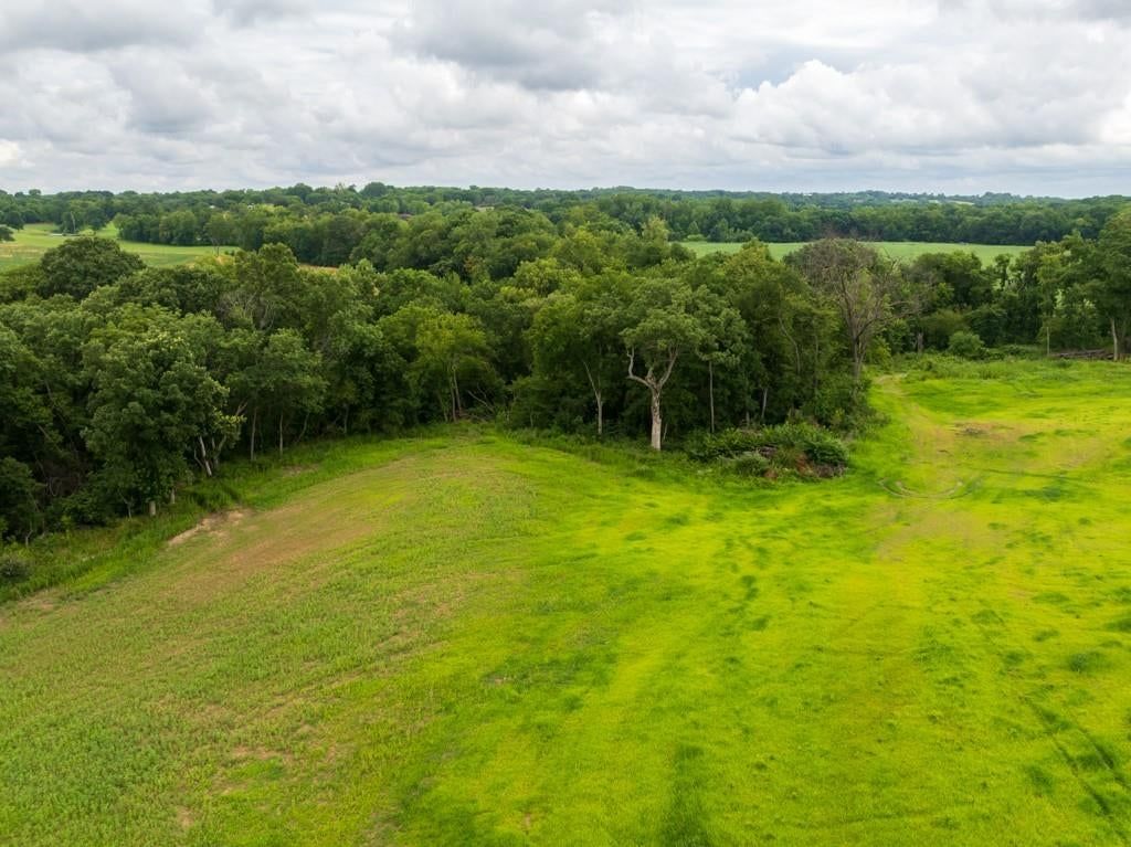 Photo 16 of 69 - NW 188th Street, Holt, MO 64048