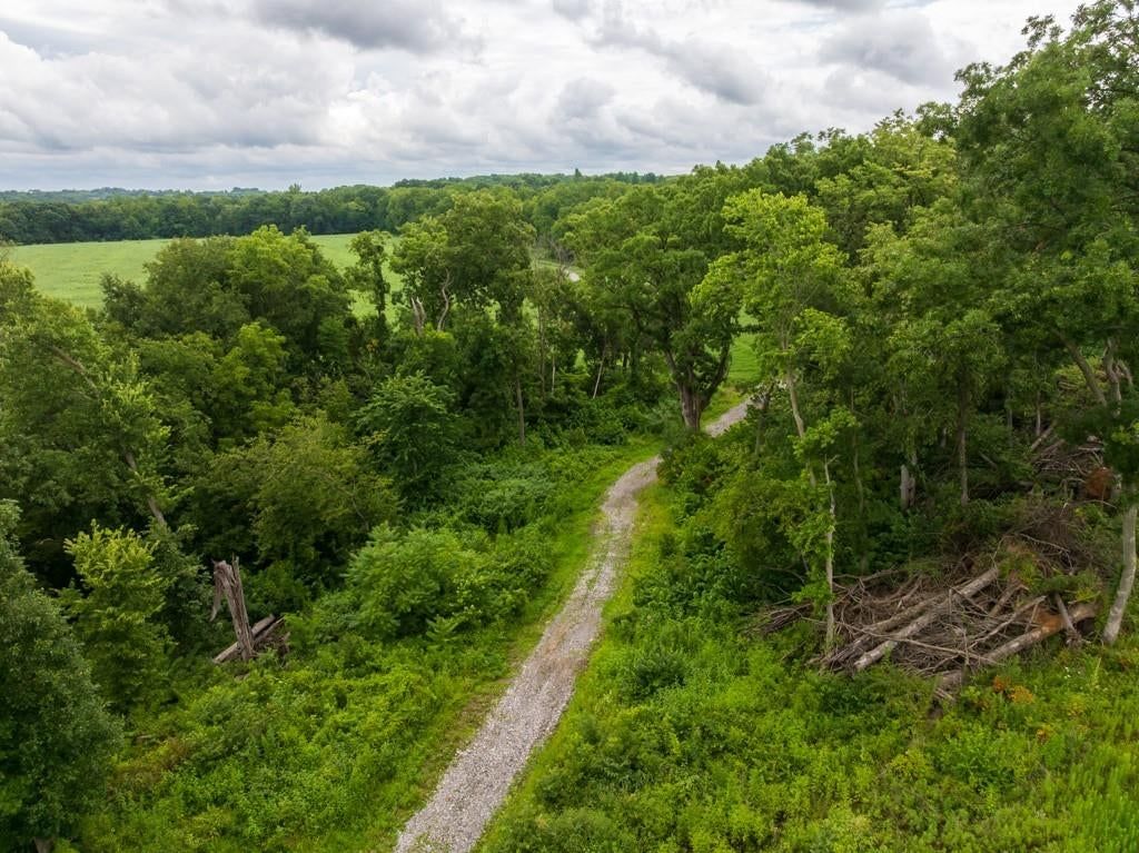 Photo 17 of 69 - NW 188th Street, Holt, MO 64048