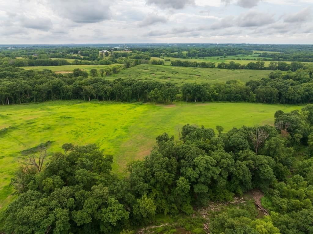 Photo 18 of 69 - NW 188th Street, Holt, MO 64048