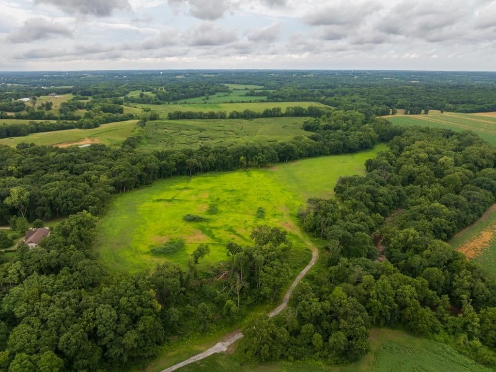 Photo 20 of 69 - NW 188th Street, Holt, MO 64048