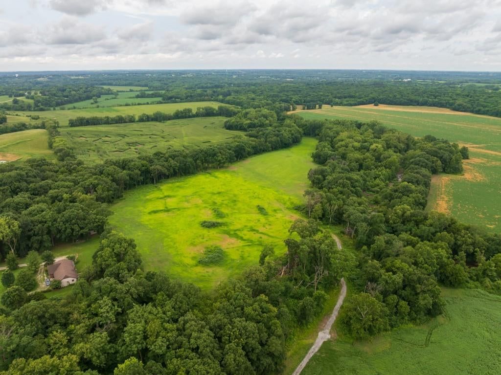 Photo 21 of 69 - NW 188th Street, Holt, MO 64048