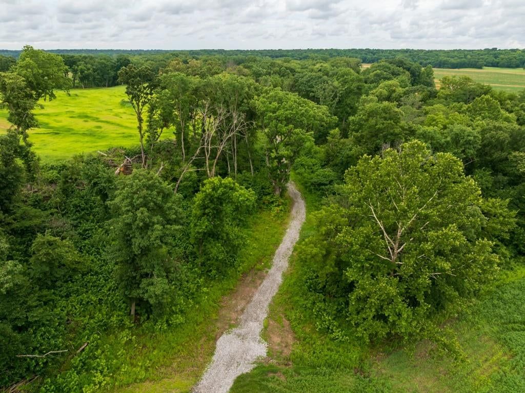 Photo 22 of 69 - NW 188th Street, Holt, MO 64048