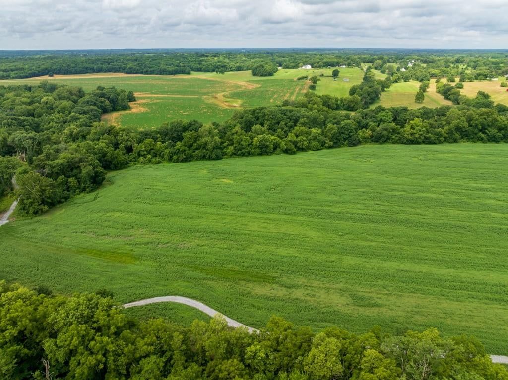 Photo 23 of 69 - NW 188th Street, Holt, MO 64048