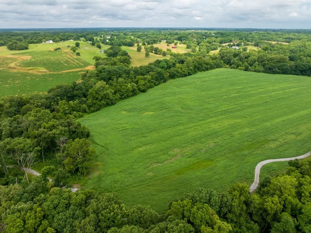 Photo 24 of 69 - NW 188th Street, Holt, MO 64048
