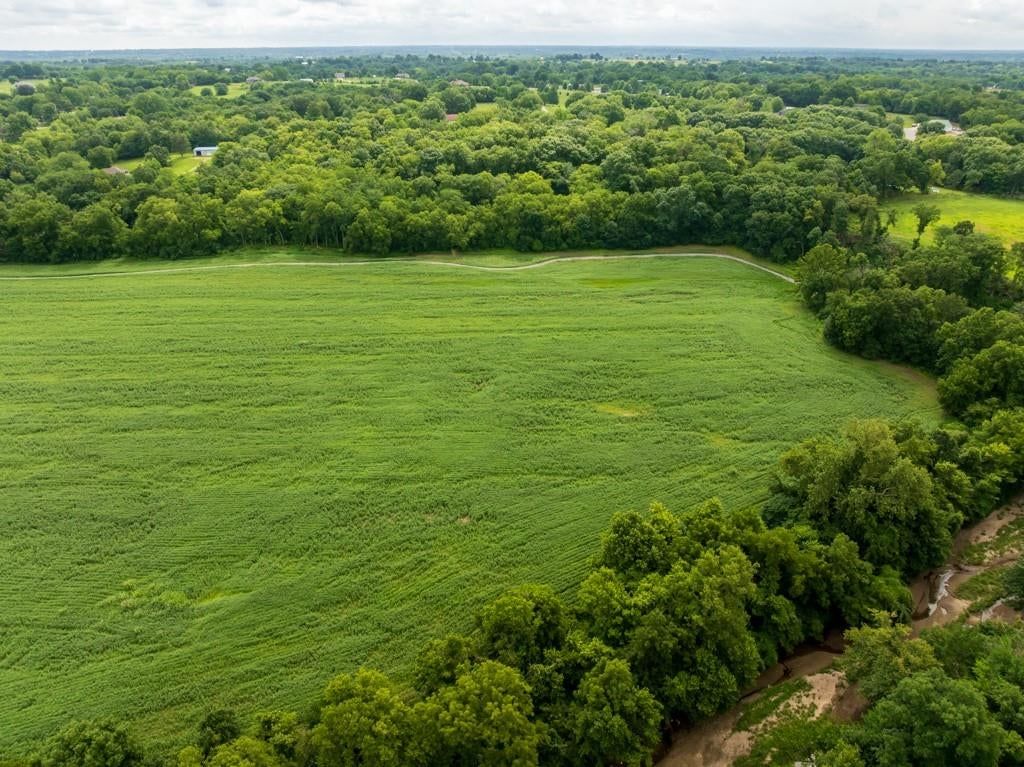 Photo 27 of 69 - NW 188th Street, Holt, MO 64048