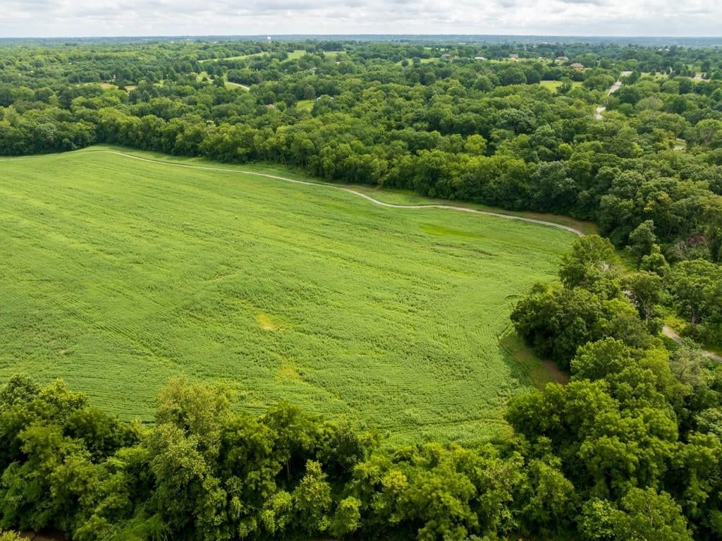 Photo 28 of 69 - NW 188th Street, Holt, MO 64048