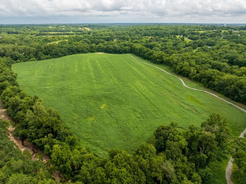 Photo 29 of 69 - NW 188th Street, Holt, MO 64048