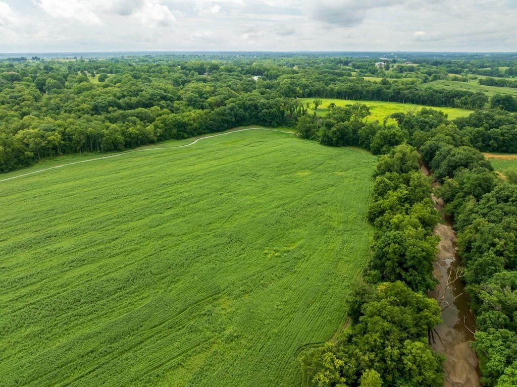 Photo 30 of 69 - NW 188th Street, Holt, MO 64048