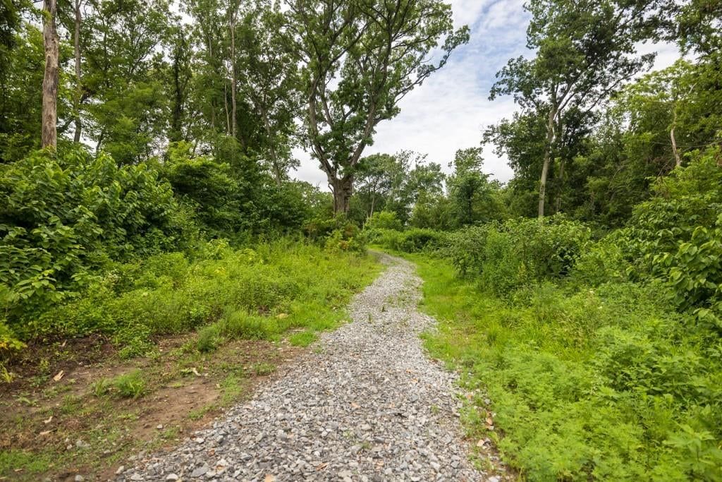 Photo 31 of 69 - NW 188th Street, Holt, MO 64048