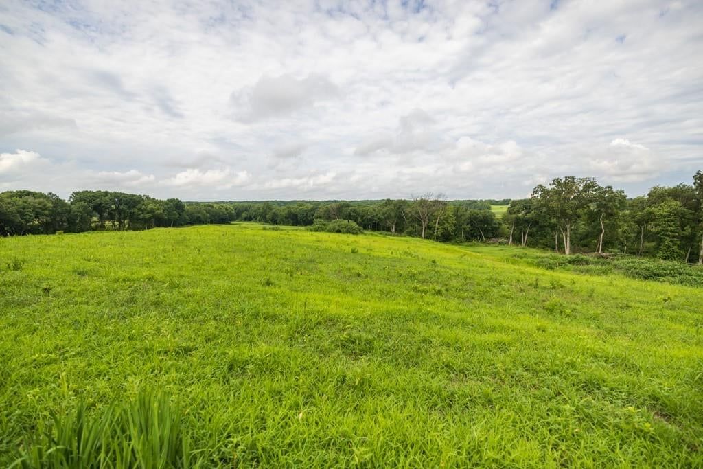 Photo 45 of 69 - NW 188th Street, Holt, MO 64048