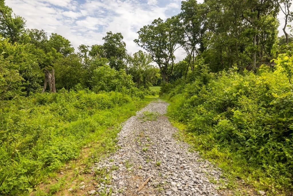 Photo 56 of 69 - NW 188th Street, Holt, MO 64048