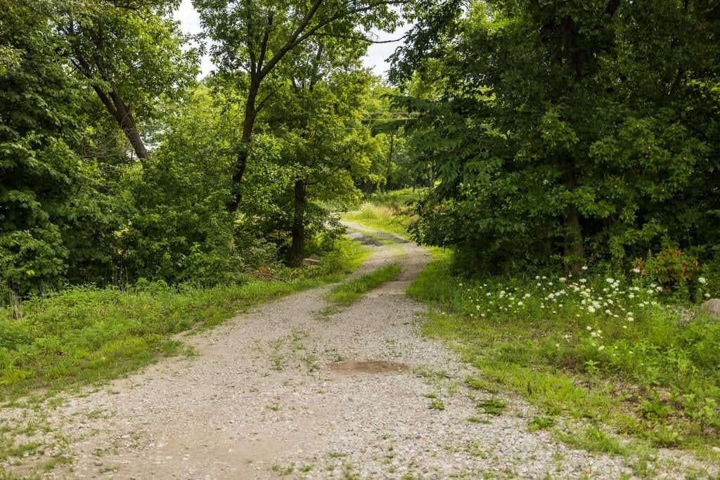 Photo 57 of 69 - NW 188th Street, Holt, MO 64048