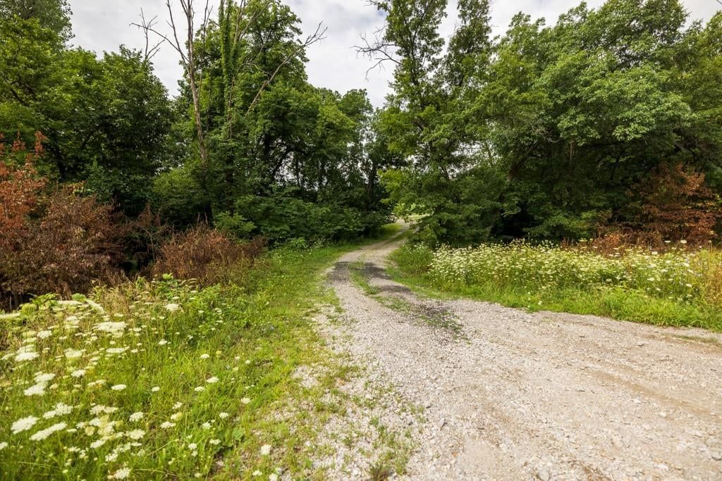 Photo 58 of 69 - NW 188th Street, Holt, MO 64048