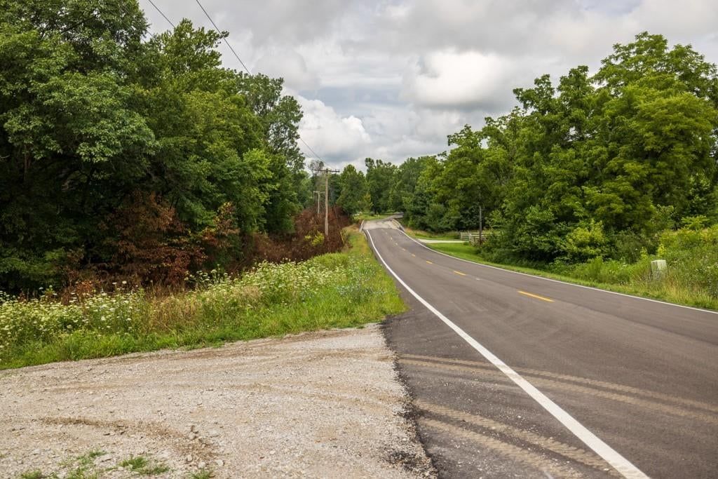 Photo 59 of 69 - NW 188th Street, Holt, MO 64048