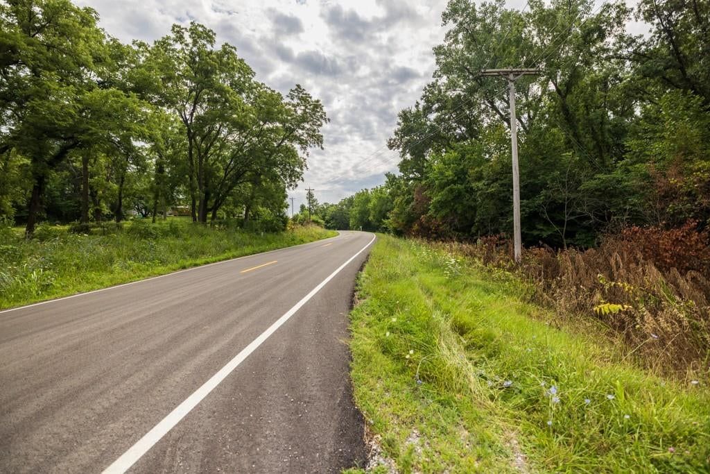 Photo 60 of 69 - NW 188th Street, Holt, MO 64048