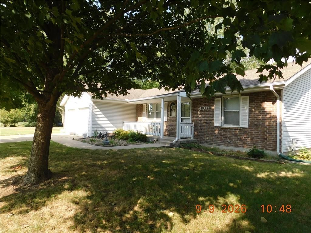 400 Ann Avenue — photo 1