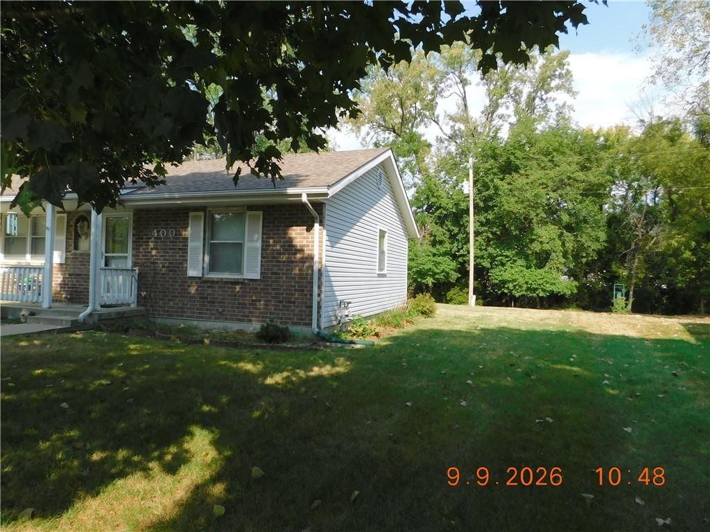 400 Ann Avenue — photo 2