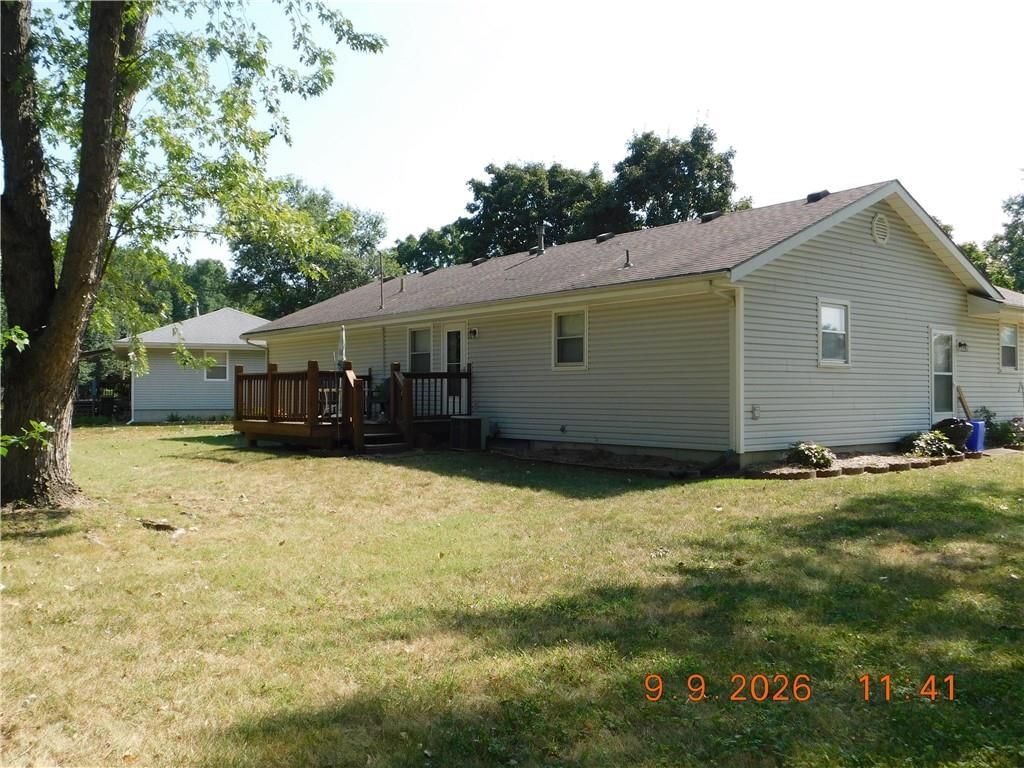 400 Ann Avenue — photo 3