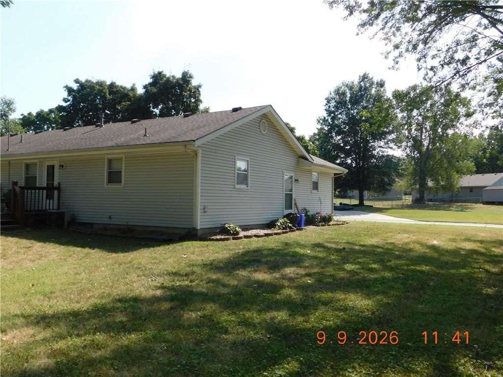 400 Ann Avenue — photo 4