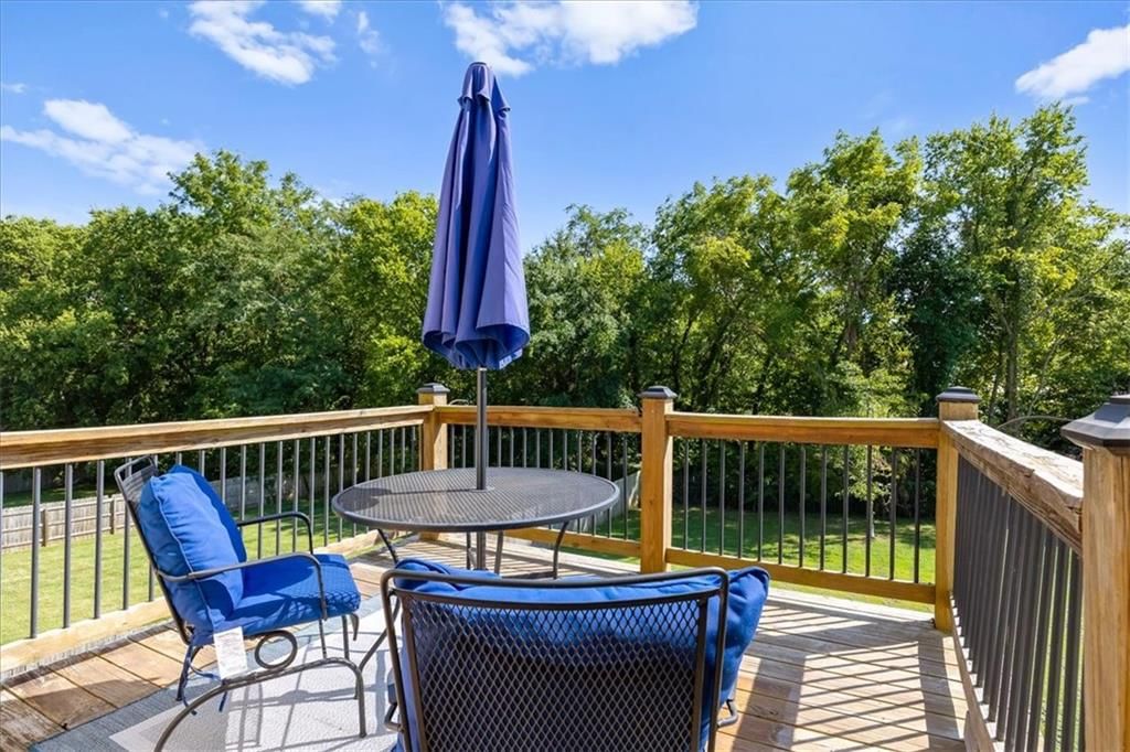 11461 Parkview Avenue — photo 11