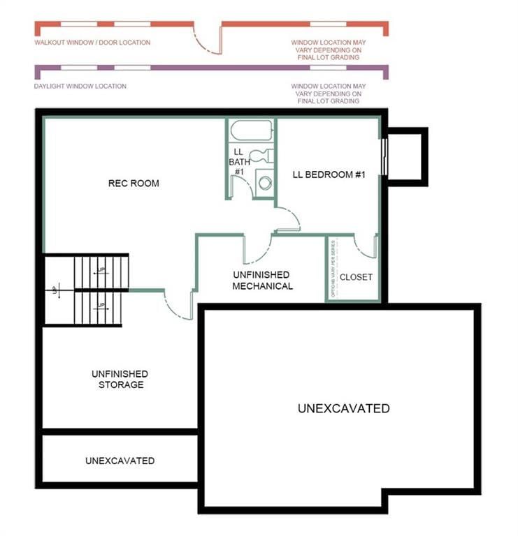 1115 Sendera Trail — photo 4