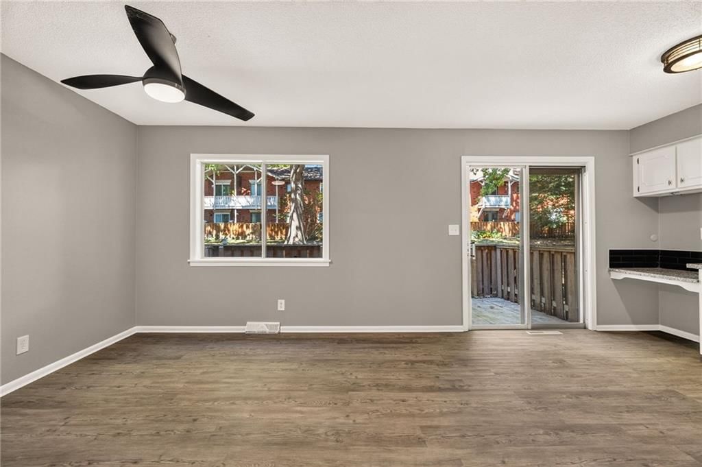 Photo 15 of 55 - 9591 Outlook Drive, Overland Park, KS 66207