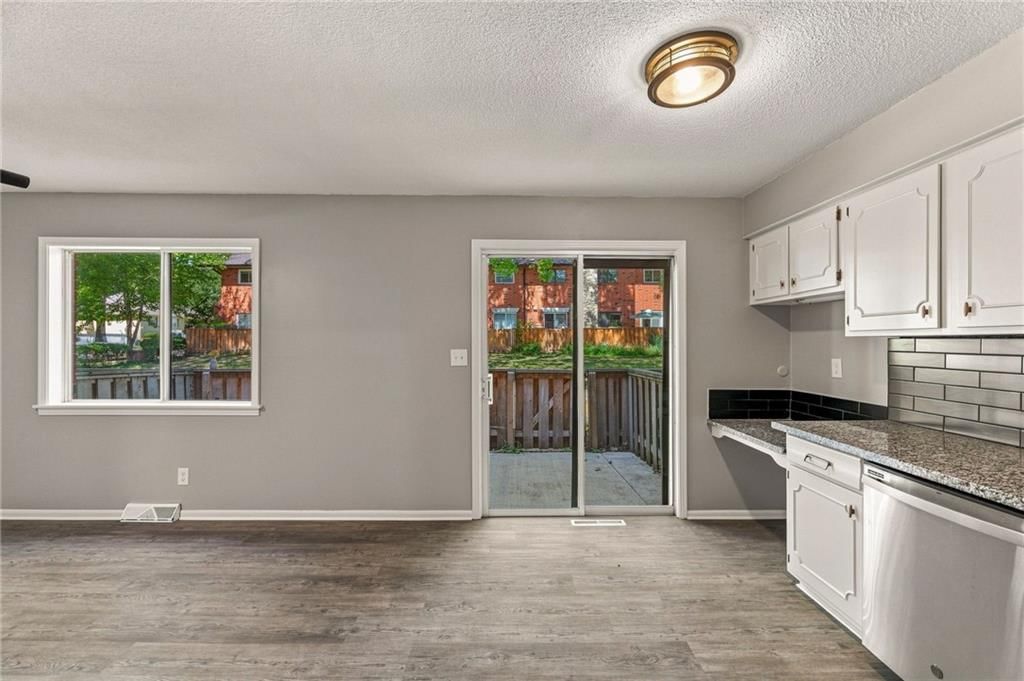 Photo 22 of 55 - 9591 Outlook Drive, Overland Park, KS 66207