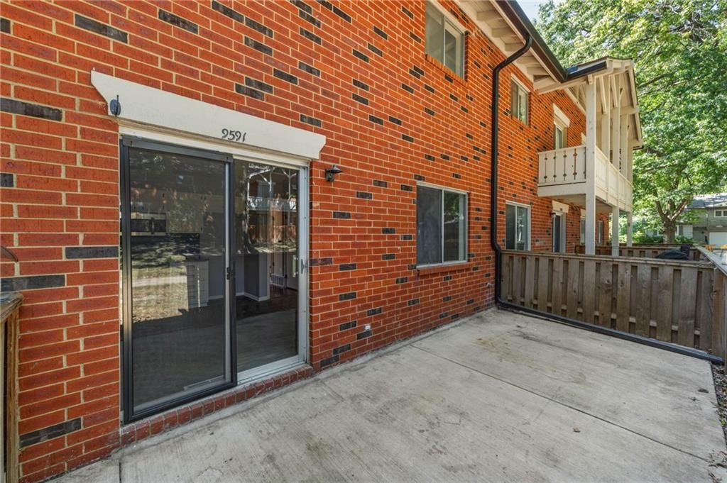 Photo 24 of 55 - 9591 Outlook Drive, Overland Park, KS 66207