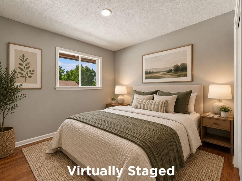 Photo 30 of 55 - 9591 Outlook Drive, Overland Park, KS 66207
