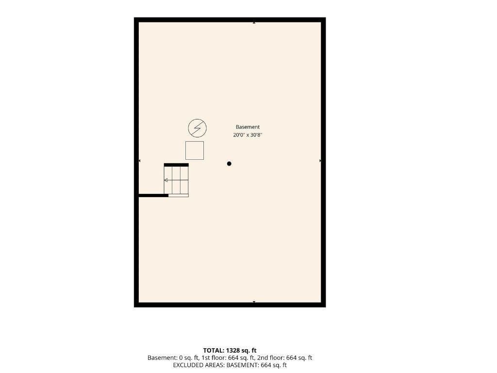 Photo 38 of 55 - 9591 Outlook Drive, Overland Park, KS 66207