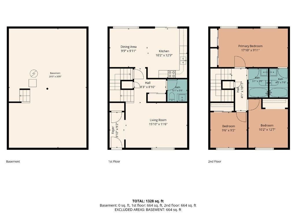 Photo 40 of 55 - 9591 Outlook Drive, Overland Park, KS 66207