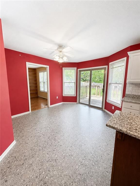 2810 Gill Avenue — photo 21