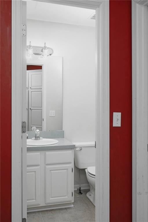 2810 Gill Avenue — photo 22