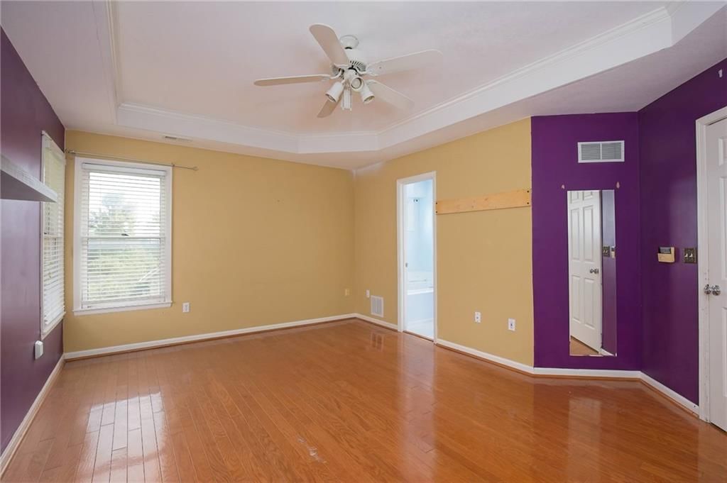 2810 Gill Avenue — photo 25