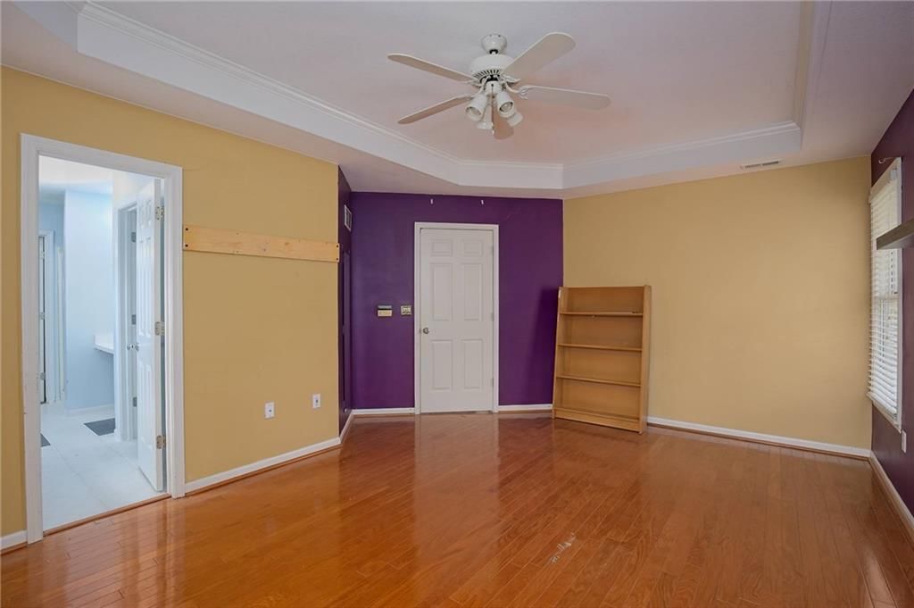 2810 Gill Avenue — photo 26