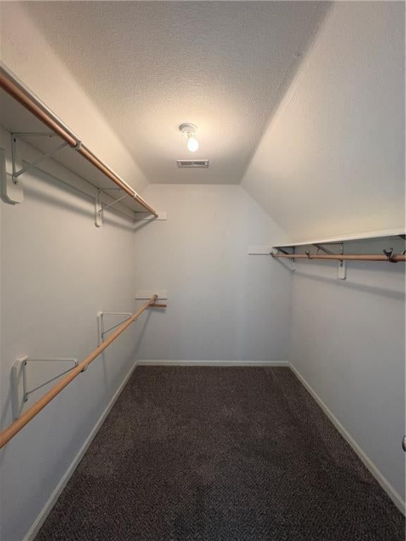 2810 Gill Avenue — photo 28