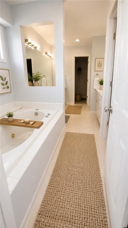 2810 Gill Avenue — photo 30