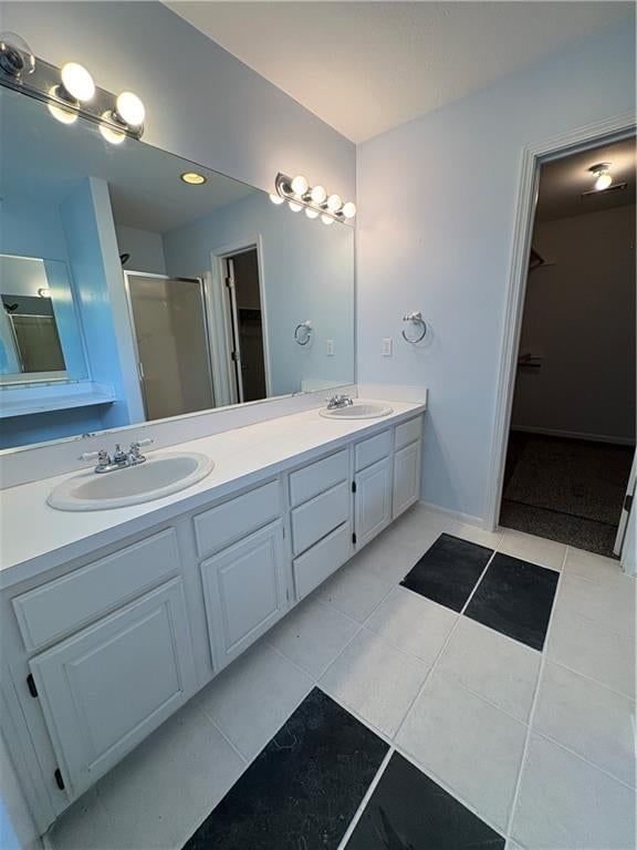 2810 Gill Avenue — photo 33