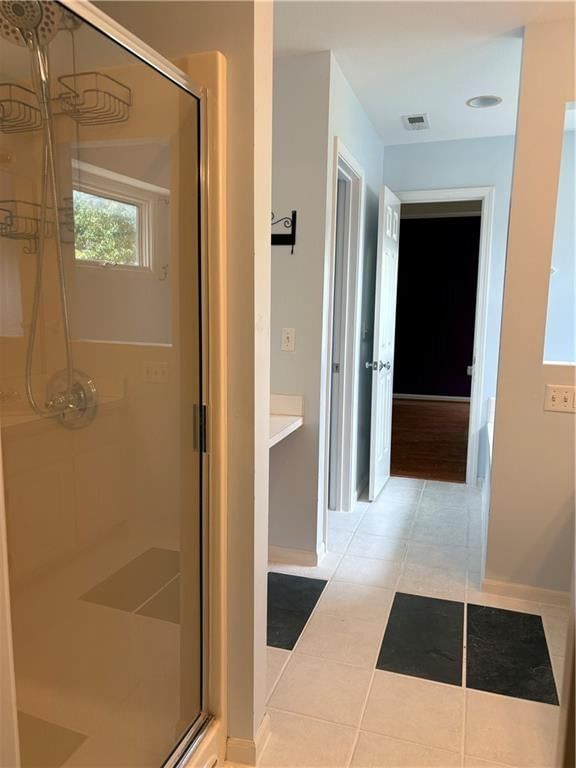 2810 Gill Avenue — photo 35