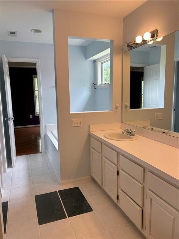 2810 Gill Avenue — photo 37